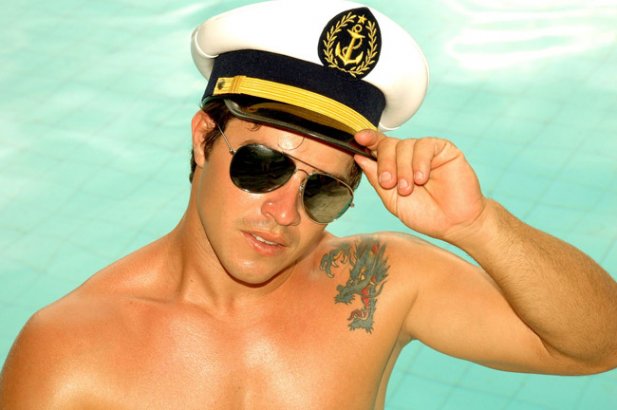 Gustavo Tafula -  latinosbrazil.blogspot.com - Foto 38