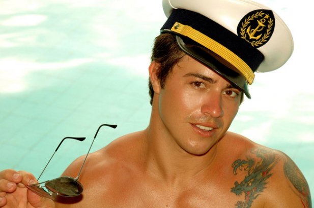 Gustavo Tafula -  latinosbrazil.blogspot.com - Foto 39