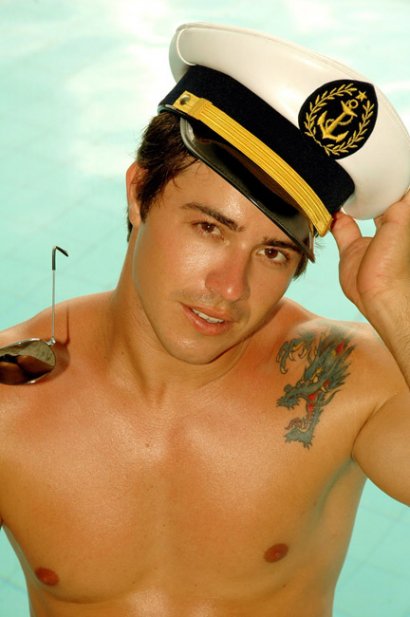 Gustavo Tafula -  latinosbrazil.blogspot.com - Foto 40