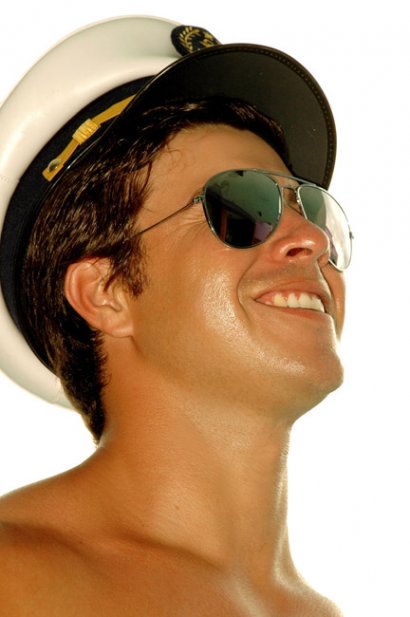 Gustavo Tafula -  latinosbrazil.blogspot.com - Foto 42