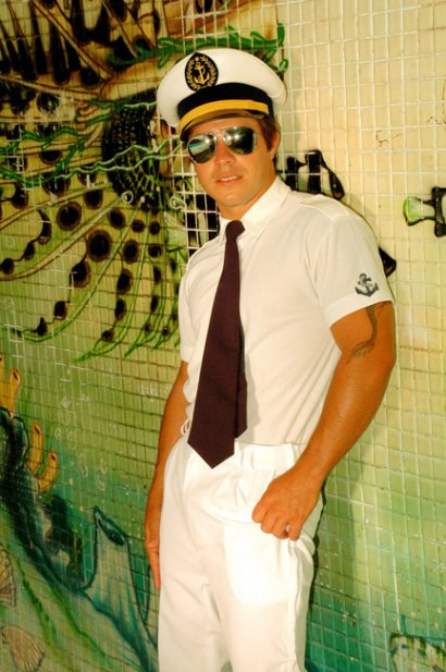 Gustavo Tafula -  latinosbrazil.blogspot.com - Foto 5