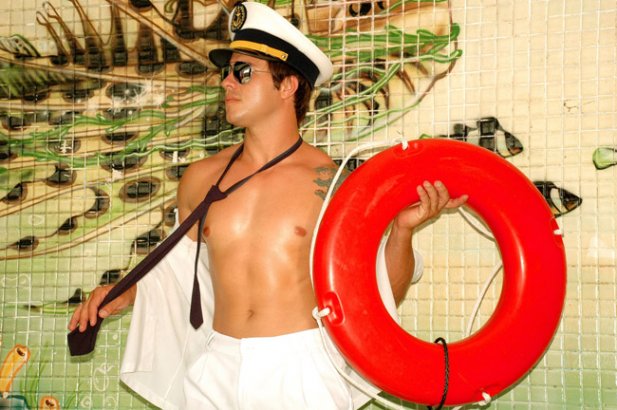 Gustavo Tafula -  latinosbrazil.blogspot.com - Foto 8