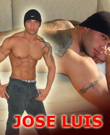José Luis -  latinosbrazil.blogspot.com - Foto 2