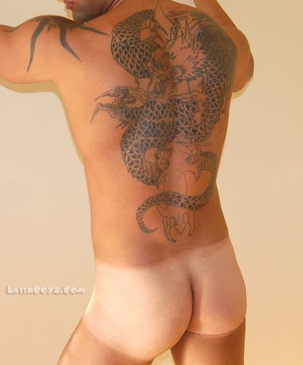 José Luis -  latinosbrazil.blogspot.com - Foto 21