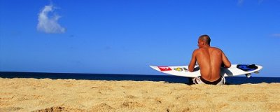 De Costas Para o Mundo - Foto 12