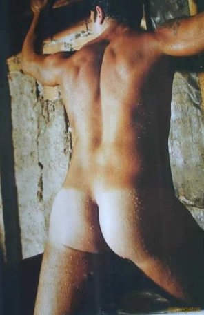 De Costas Para o Mundo - Foto 17