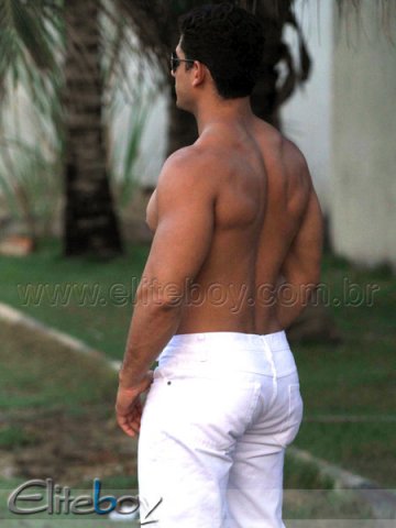 De Costas Para o Mundo - Foto 2