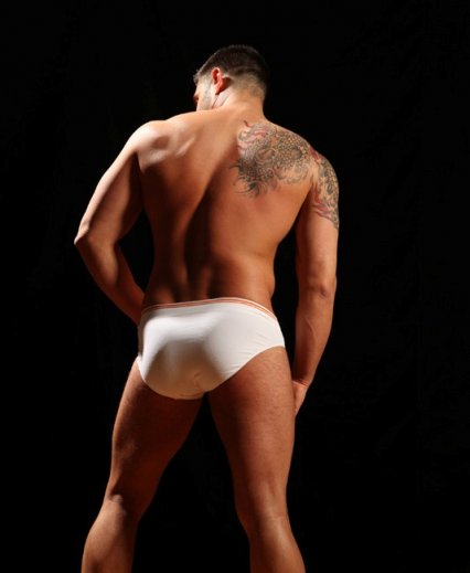 De Costas Para o Mundo - Foto 23