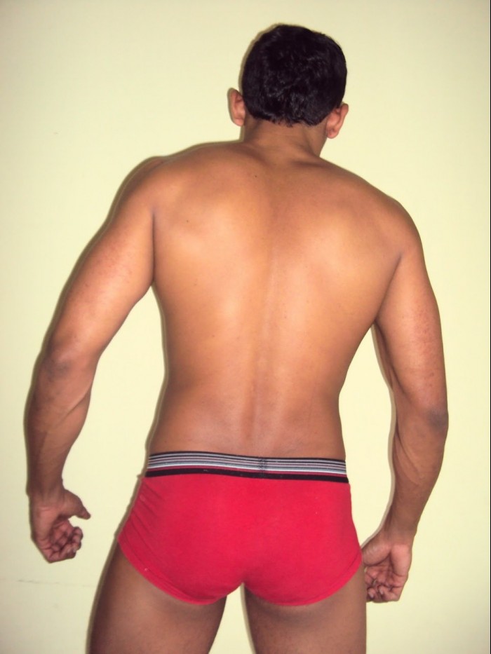 De Costas Para o Mundo - Foto 3