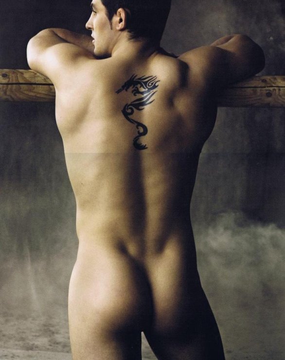 De Costas Para o Mundo - Foto 36