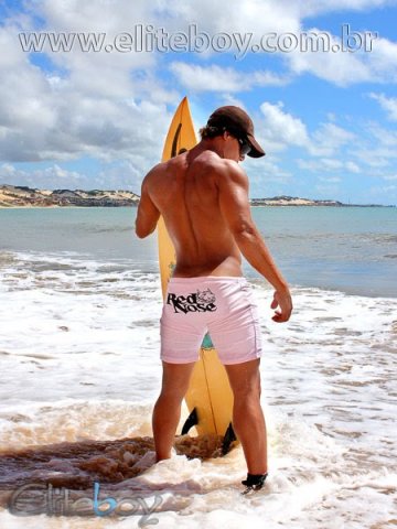 De Costas Para o Mundo - Foto 6