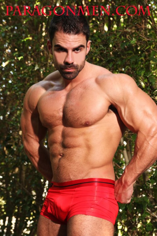 Joao Caneco - Foto 10