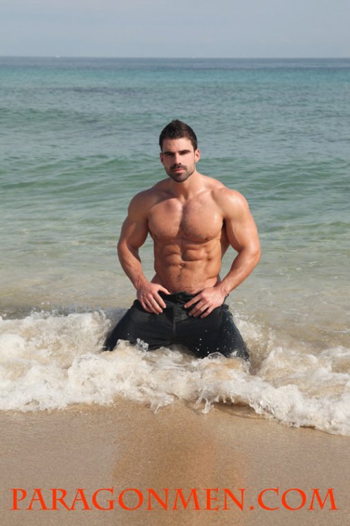 Joao Caneco - Foto 21