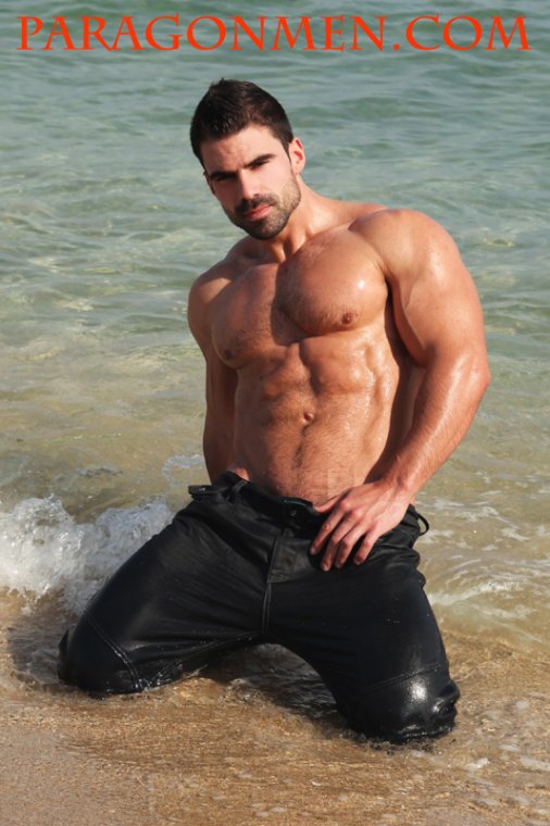 Joao Caneco - Foto 22