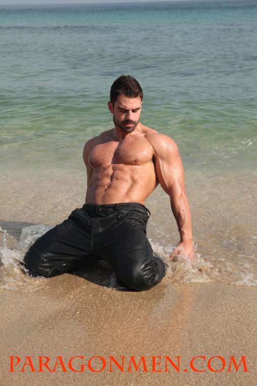 Joao Caneco - Foto 24