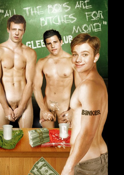 Famosos Nus - Foto 1