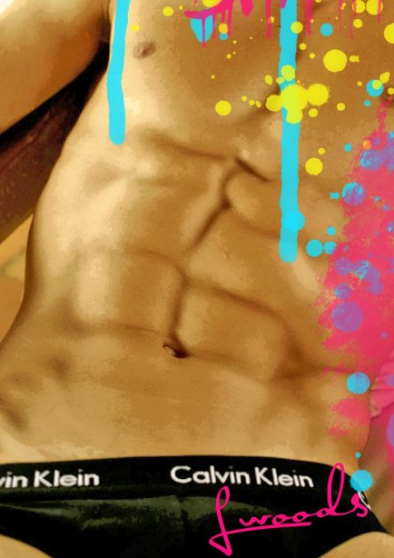 Famosos Nus - Foto 21