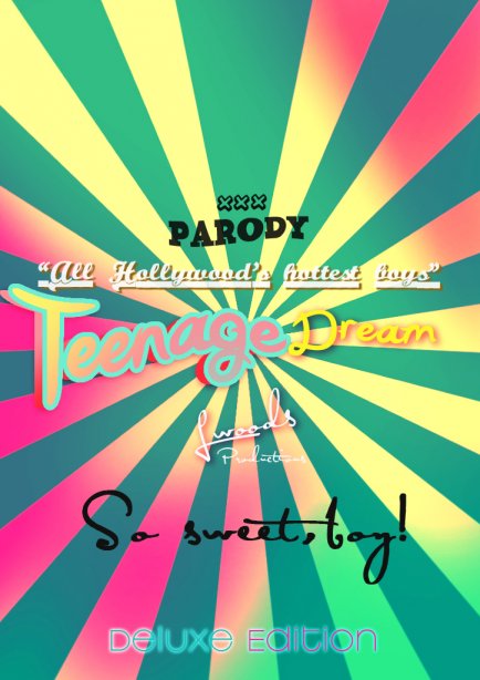 Famosos Nus - Foto 3