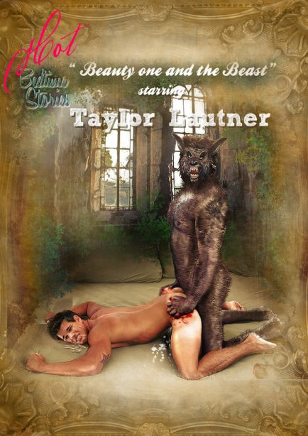 Famosos Nus - Foto 37