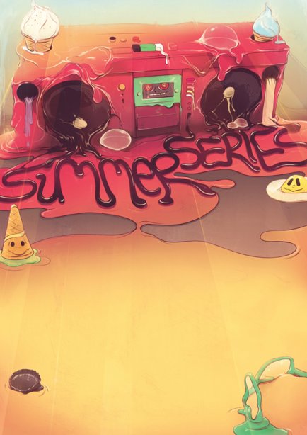 Famosos Nus - Foto 5