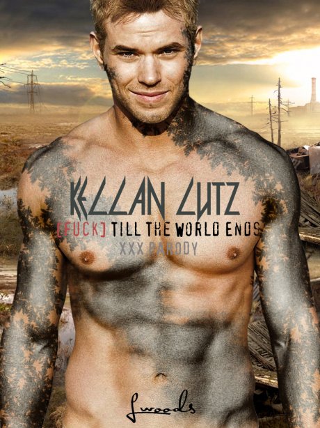 Arte com Famosos - Foto 1