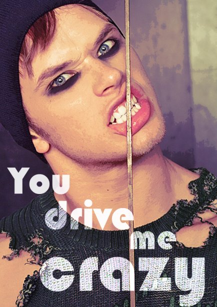 Arte com Famosos - Foto 10