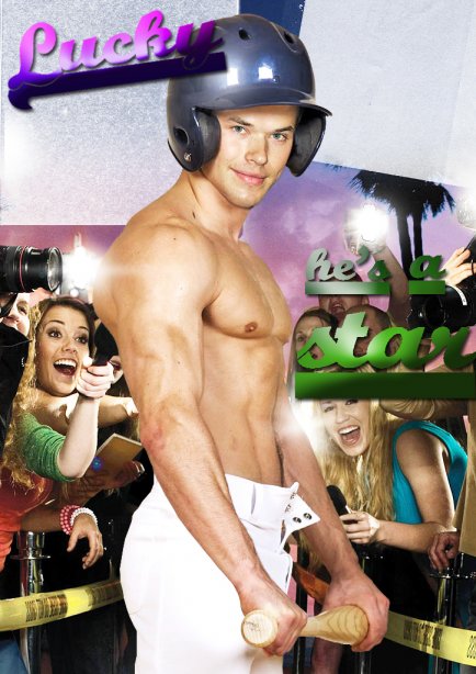 Arte com Famosos - Foto 16