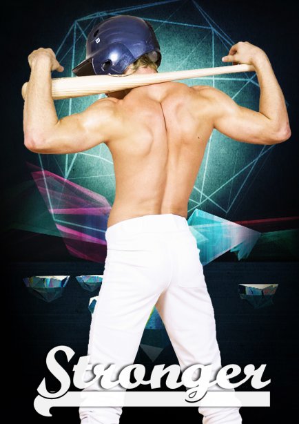 Arte com Famosos - Foto 18