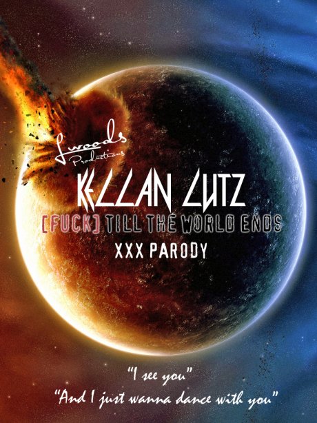 Arte com Famosos - Foto 2