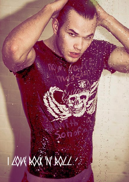 Arte com Famosos - Foto 20