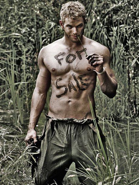 Arte com Famosos - Foto 22