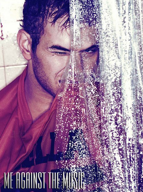 Arte com Famosos - Foto 24