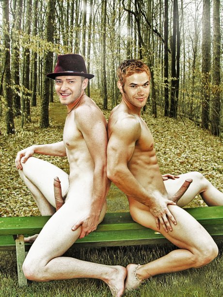 Arte com Famosos - Foto 25