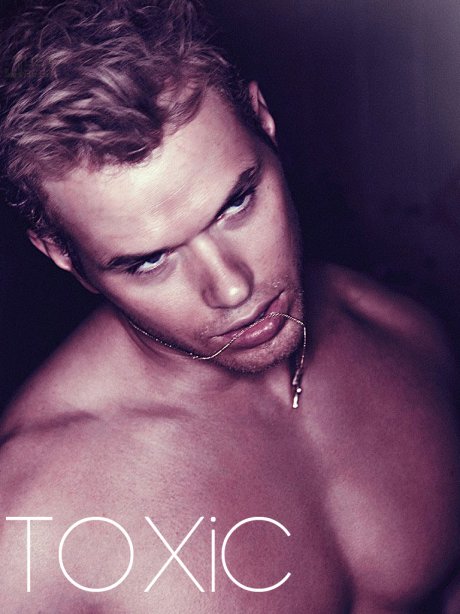 Arte com Famosos - Foto 26