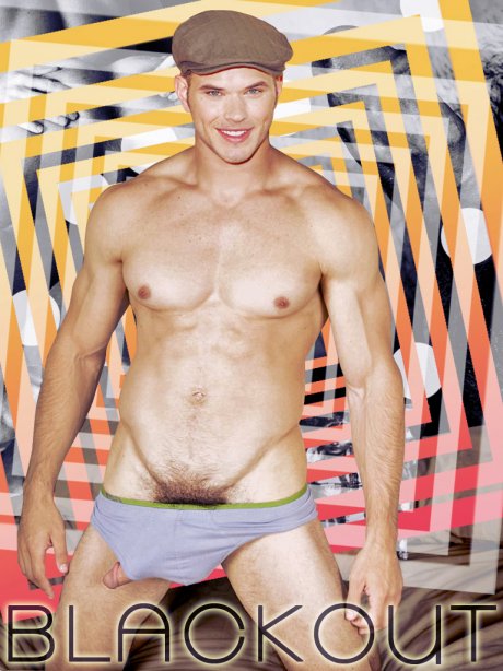 Arte com Famosos - Foto 36