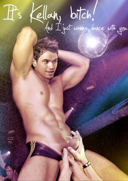 Arte com Famosos - Foto 37