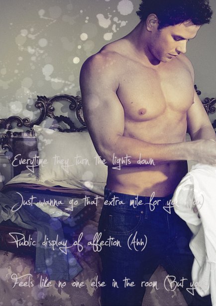 Arte com Famosos - Foto 38