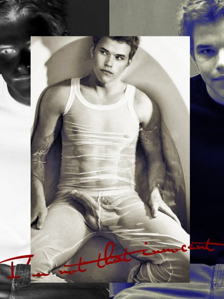 Arte com Famosos - Foto 4