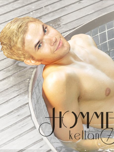 Arte com Famosos - Foto 46