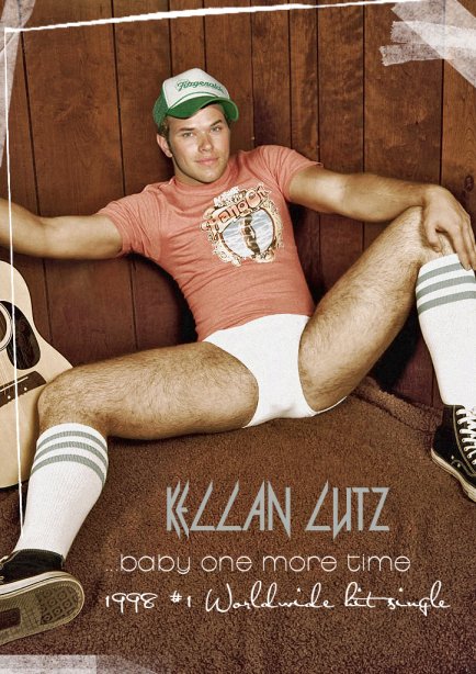 Arte com Famosos - Foto 5