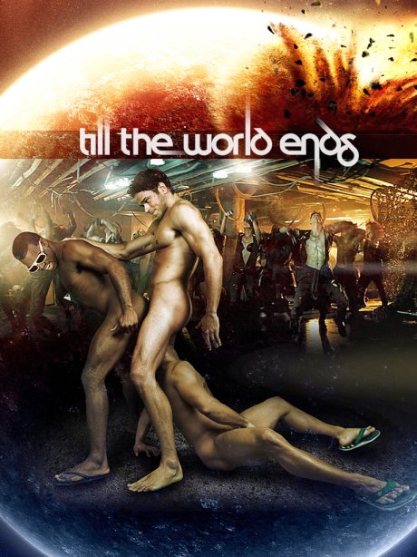 Arte com Famosos - Foto 51