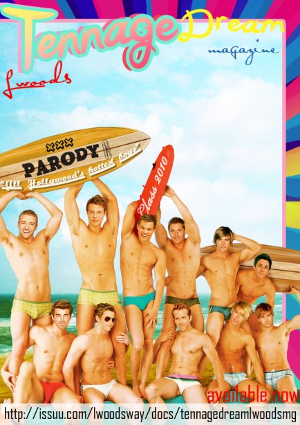 Arte com Famosos - Foto 59