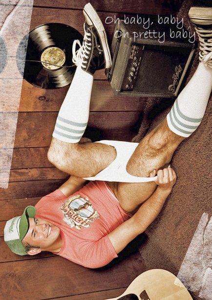 Arte com Famosos - Foto 6