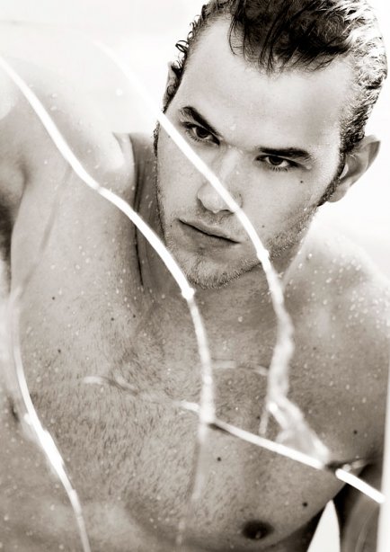 Arte com Famosos - Foto 8