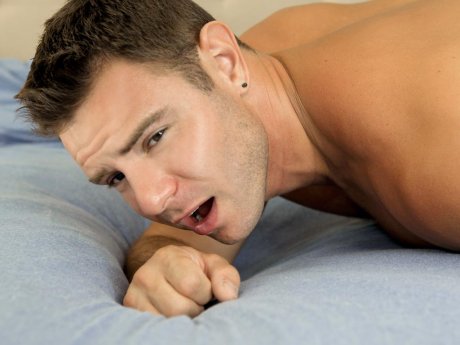 Derek & Nick - Foto 24