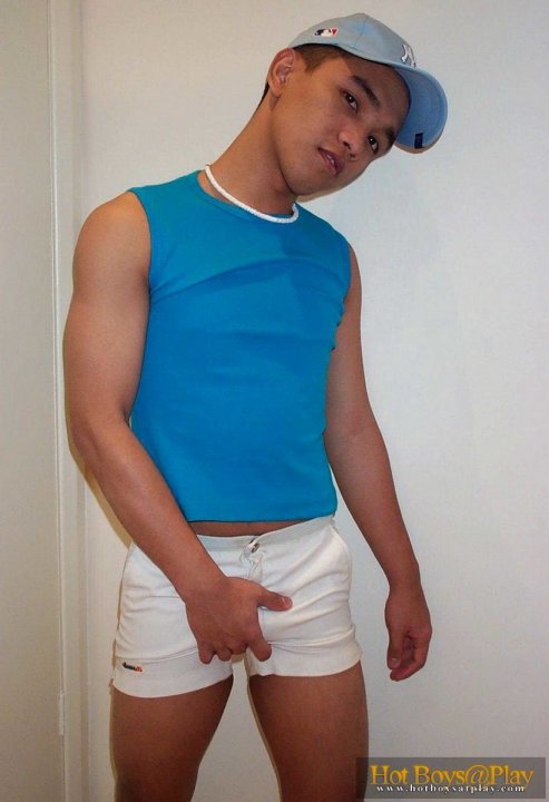 Juicy -  latinosbrazil.blogspot.com - Foto 4