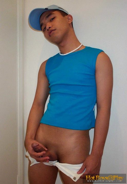 Juicy -  latinosbrazil.blogspot.com - Foto 5