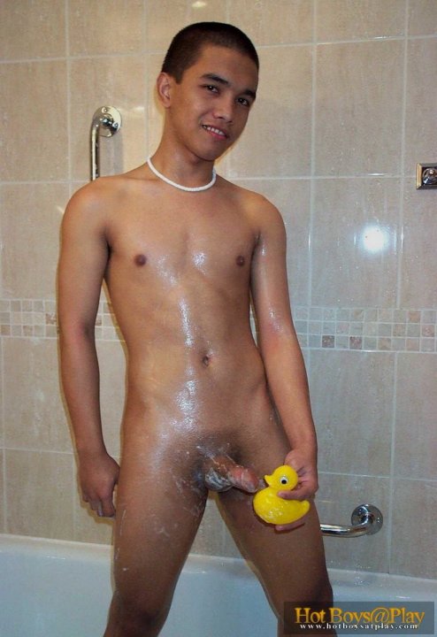 Juicy -  latinosbrazil.blogspot.com - Foto 9