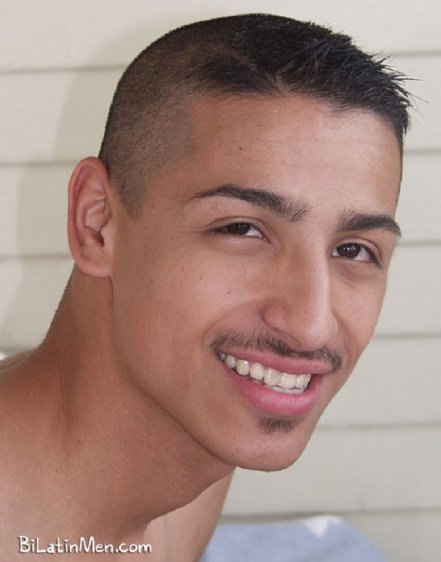 Mario -  latinosbrazil.blogspot.com - Foto 2