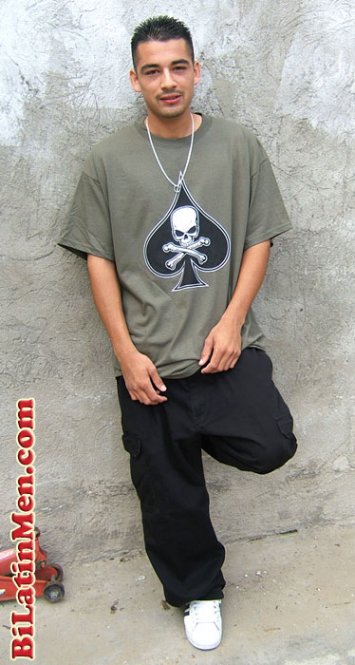 Raul -  latinosbrazil.blogspot.com - Foto 1